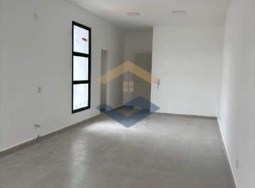 Comercial · 35m² · 1 Vaga · Sala Comercial para alugar em Jardim Ermida II de 35.00m² com 1 Garagem