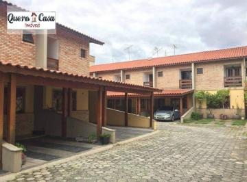 Apartamento · 110m² · 2 Quartos · 2 Vagas · Apartamento para venda em Jardim Cocaia de 110.00m² com 2 Quartos, 2 Suites e 2 Garagens