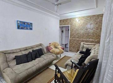 Apartamento · 192m² · 5 Quartos · 4 Vagas · Apartamento para venda em Jardim Toscana de 192.00m² com 5 Quartos, 2 Suites e 4 Garagens
