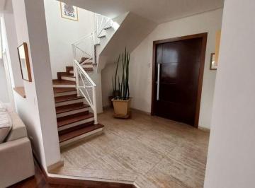 Casa · 394m² · 4 Quartos · 4 Vagas · Casa para venda em Jardim Ampliação de 394.00m² com 4 Quartos, 4 Suites e 4 Garagens
