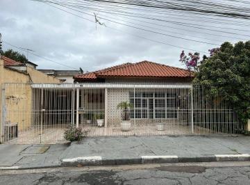 Casa · 190m² · 3 Quartos · 4 Vagas · Casa para venda em Vila Flórida de 190.00m² com 3 Quartos e 4 Garagens