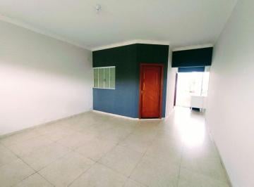 Casa · 87m² · 2 Quartos · 1 Vaga · Casa para venda em Jardim Sant Ana de 87.00m² com 2 Quartos e 1 Garagem