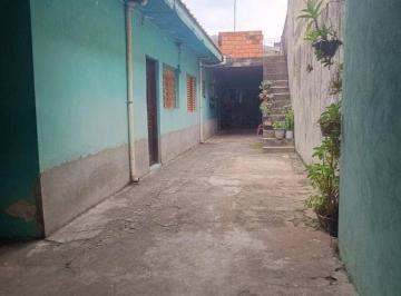 Casa · 113m² · 3 Quartos · 3 Vagas · Casa para venda em Jardim Eliana de 113.00m² com 3 Quartos e 3 Garagens