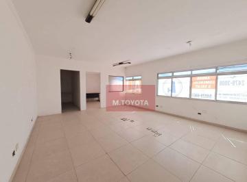 Comercial · 165m² · Sala Comercial para alugar em Jardim Vila Galvão de 165.00m²