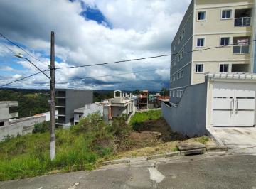 Terreno · 125m² · Terreno para venda em Centro (caucaia Do Alto) de 125.00m²