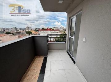 Apartamento · 50m² · 1 Quarto · 1 Vaga · Apartamento para venda em Vila Nova Savoia de 50.00m² com 1 Quarto e 1 Garagem