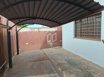 Casa · 137m² · 3 Quartos · 2 Vagas · Casa para venda em Vila Independência de 137.00m² com 3 Quartos, 1 Suite e 2 Garagens
