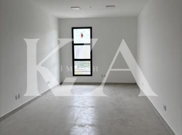 Comercial · 35m² · 1 Vaga · Sala Comercial para alugar em Jardim Ermida Ii de 35.00m² com 1 Garagem