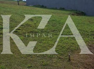 Terreno · 594m² · Terreno para venda em Ibi Aram de 594.00m²