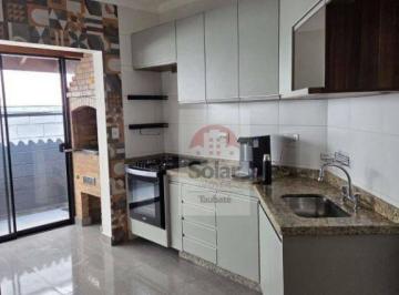Casa · 140m² · 3 Quartos · 4 Vagas · Casa de Condomínio para venda em Campos Do Conde de 140.00m² com 3 Quartos, 1 Suite e 4 Garagens