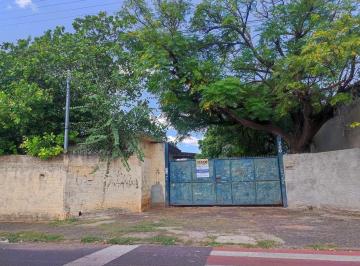 Comercial · 901m² · Galpão / Depósito / Armazém para venda em Centro de 900.55m²