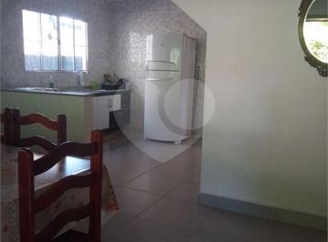 Terreno · 351m² · 5 Quartos · 2 Vagas · Chácara para venda em Loteamento Parque Romano de 351.00m² com 5 Quartos e 2 Garagens