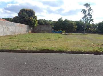 Terreno · 275m² · Terreno para venda em Cidade Jardim de 275.00m²