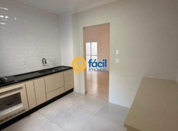 Casa · 125m² · 2 Quartos · 1 Vaga · Casa para venda em Residencial Pedro Marin Berbel de 125.00m² com 2 Quartos, 1 Suite e 1 Garagem