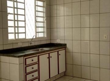 Casa · 110m² · 3 Quartos · 1 Vaga · Casa para venda em Perdizes de 110.00m² com 3 Quartos, 1 Suite e 1 Garagem