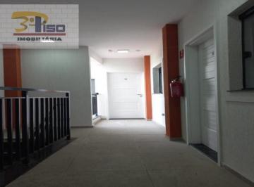 Apartamento · 24m² · 1 Quarto · Apartamento para venda em Vila Oratorio de 24.00m² com 1 Quarto