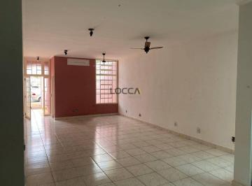 Casa · 194m² · 3 Quartos · 2 Vagas · Casa para venda em Jardim Califórnia de 194.00m² com 3 Quartos, 1 Suite e 2 Garagens