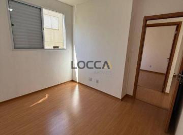Apartamento · 42m² · 2 Quartos · 1 Vaga · Apartamento para venda em Recreio Das Acácias de 42.00m² com 2 Quartos e 1 Garagem
