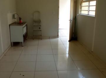 Casa · 135m² · 2 Quartos · 2 Vagas · Sobrado para venda em Cidade Patriarca de 135.00m² com 2 Quartos e 2 Garagens