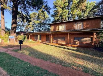 Casa · 424m² · 3 Quartos · 4 Vagas · Casa para venda em Ribeirânia de 424.00m² com 3 Quartos, 3 Suites e 4 Garagens