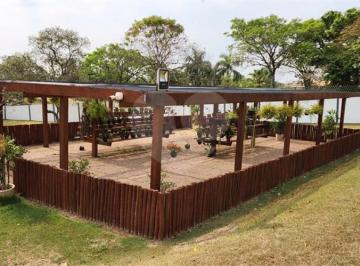 Terreno · 317m² · Terreno para venda em Bairro Inválido de 317.00m²