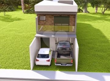 Terreno · 116m² · Terreno para venda em Vila Aparecida de 116.00m²