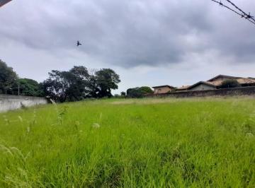 Terreno · 2676m² · Terreno para venda em Chácara São Marcelo de 2676.00m²
