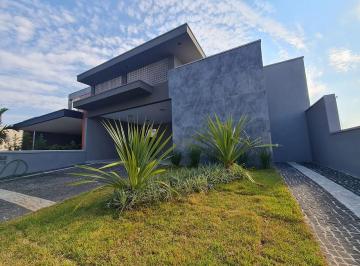 Casa · 219m² · 3 Quartos · 3 Vagas · Casa para venda em Saúde de 218.70m² com 3 Quartos, 3 Suites e 3 Garagens