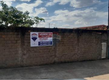 Terreno · 290m² · Terreno para venda em Parque Das Figueiras de 290.00m²