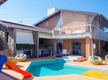 Casa · 900m² · 3 Quartos · 4 Vagas · Casa para venda em Jardim Brasília de 900.00m² com 3 Quartos, 3 Suites e 4 Garagens