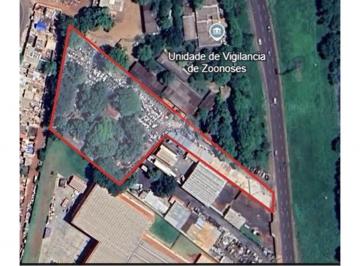 Terreno · 6663m² · Terreno para venda em Vila Albertina de 6663.39m²