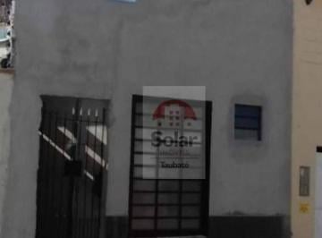 Casa · 93m² · 10 Quartos · Casa para venda em Centro de 93.00m² com 10 Quartos