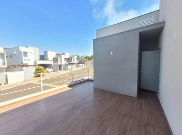 Casa · 138m² · 3 Quartos · 2 Vagas · Casa para venda em Jardim Scomparim de 138.00m² com 3 Quartos, 1 Suite e 2 Garagens