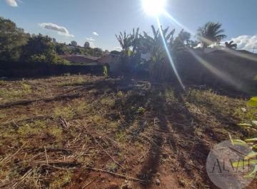 Terreno · 532m² · Terreno para venda em Jardim Elite de 532.00m²