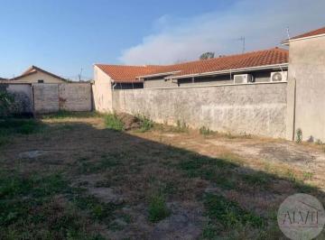 Terreno · 190m² · Terreno para venda em Centro de 190.00m²