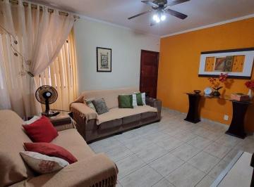Apartamento · 98m² · 3 Quartos · 3 Vagas · Apartamento para venda em Jardim Tropical de 98.00m² com 3 Quartos, 1 Suite e 3 Garagens