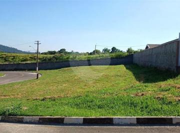 Terreno · 897m² · Terreno para venda em Bairro Inválido de 897.00m²