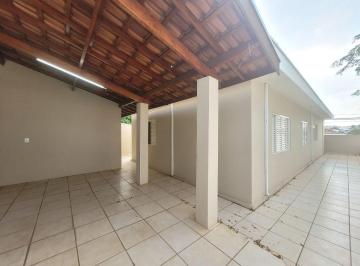 Casa · 152m² · 3 Quartos · 3 Vagas · Casa para venda em Vila Bianchi de 152.00m² com 3 Quartos, 1 Suite e 3 Garagens