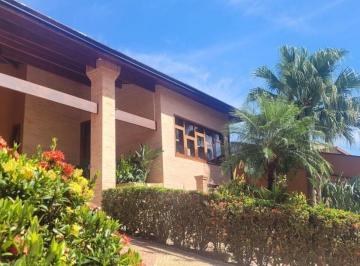 Casa · 220m² · 3 Quartos · 2 Vagas · Casa para venda em Parque da Imprensa de 220.00m² com 3 Quartos, 1 Suite e 2 Garagens