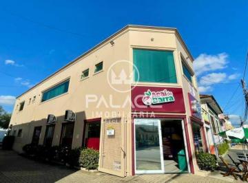 Comercial · 157m² · 1 Quarto · 2 Vagas · Prédio Comercial para alugar em Vila Rezende de 157.00m² com 1 Quarto, 1 Suite e 2 Garagens