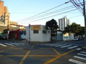 Terreno · 1m² · 1 Quarto · 1 Vaga · Terreno para venda em Centro de 1.00m² com 1 Quarto, 1 Suite e 1 Garagem