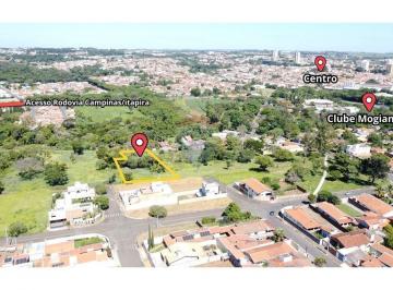 Terreno · 4687m² · Terreno para venda em Mirante de 4687.00m²