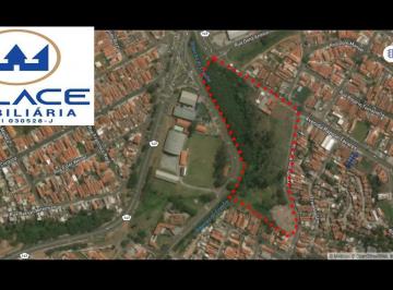 Terreno · 1m² · 1 Quarto · 1 Vaga · Terreno para venda em Jardim Glória de 1.00m² com 1 Quarto, 1 Suite e 1 Garagem