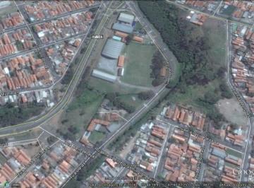 Casa · 5500m² · 1 Quarto · 1 Vaga · Casa de Condomínio para venda em Jardim Glória de 5500.00m² com 1 Quarto, 1 Suite e 1 Garagem
