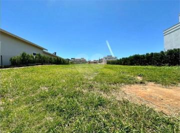 Terreno · 1244m² · Terreno para venda em Bairro Inválido de 1244.00m²
