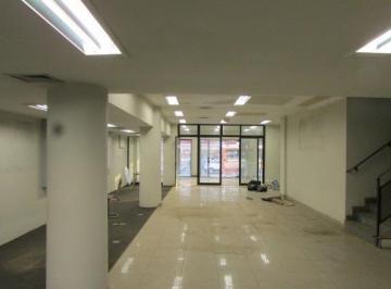 Comercial · 491m² · 1 Quarto · 1 Vaga · Prédio Comercial para alugar em Vila Rezende de 491.00m² com 1 Quarto, 1 Suite e 1 Garagem