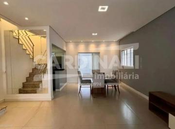 Casa · 200m² · 3 Quartos · 3 Vagas · Casa para venda em Vila São Bento de 200.00m² com 3 Quartos, 1 Suite e 3 Garagens