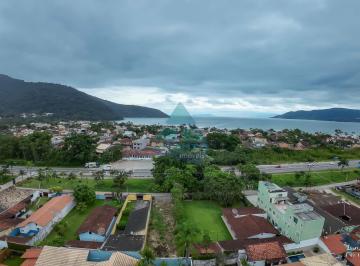 Terreno · 450m² · Terreno para venda em Lagoinha - Bairro de 450.00m²
