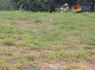 Terreno · 200m² · Terreno para venda em Condomínio Park Gran Reserve de 200.00m²