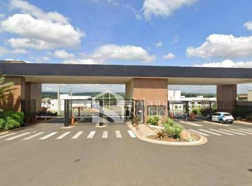 Terreno · 366m² · Terreno en Condomínio para venda em Condomínio Evidências de 366.00m²